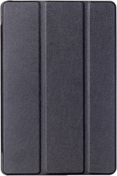 JFK для ASUS ZenPad S 8.0 (черный)