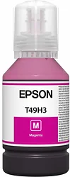 Чернила Epson C13T49H300 Чернила Epson C13T49H300
