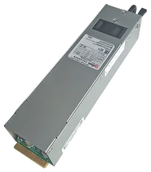 Блок питания Qdion U1A-K10400-DRB 400W Блок питания Qdion U1A-K10400-DRB 400W