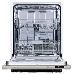 Посудомоечная машина HOMSAIR DW64E