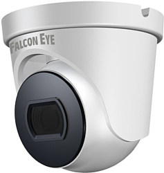 Falcon Eye FE-MHD-D2-25