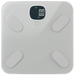 HIPER IoT Body Composition Scale