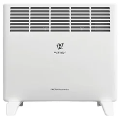 Конвектор Royal Clima REC-R1000M RIBERA Meccanico