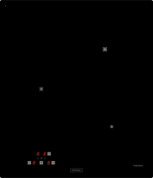 KERNAU KIH 43-3B