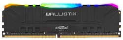 Crucial Ballistix RGB BL16G30C15U4BL