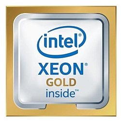 Intel Xeon Gold 6238R