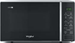 Whirlpool MWP 201 SB