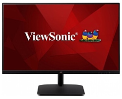 Viewsonic VA2432-H