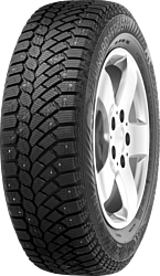 Gislaved Nord*Frost 200 SUV 235/55 R18 104T