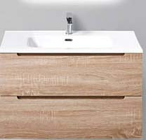 BelBagno Etna-800-2C-SO-WO-P (rovere bianco)