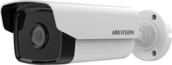 Hikvision DS-2CD1T43G0-I (4 мм)