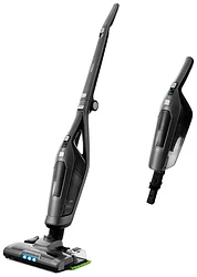 Вертикальный пылесос Kitfort КТ-594 Вертикальный пылесос Kitfort КТ-594