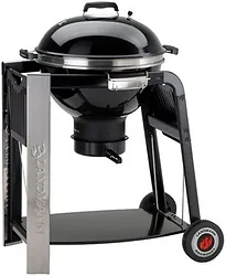 Гриль Landmann Black Pearl Select 31346