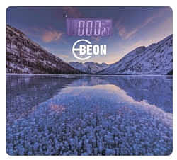 Beon BN-1114