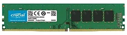 Модуль памяти Crucial CT32G4DFD8266
