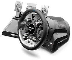 Thrustmaster T-GT II
