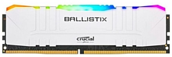 Crucial Ballistix BL16G36C16U4WL