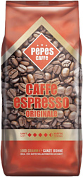 AG Company Caffe Espresso Originale зерновой 1 кг