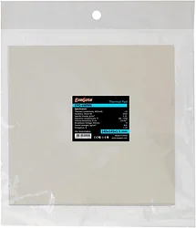 Термопрокладка ExeGate EPG-6WMK EX282358RUS (145x145x1.5 мм)