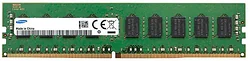 Модуль памяти Samsung M393A2K40DB3-CWEBY Модуль памяти Samsung M393A2K40DB3-CWEBY