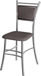 ВВР Мажор (рогожка бурый)