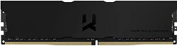 Модуль памяти GoodRAM IRP-K3600D4V64L18S/8G