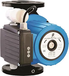 Насос IMP PUMPS GHNMbasic II 40-70F