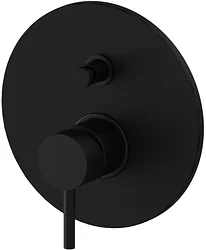 Смеситель Paffoni Light LIG015NO