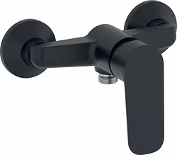 Смеситель Jacob Delafon Oscar E29843-BL