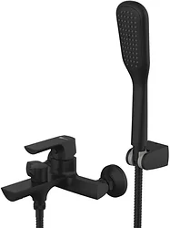 Lemark Ursus LM7214BL