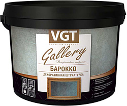 VGT Gallery Барокко (1 кг)