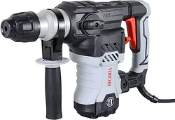 Перфоратор Ресанта П-40-1600КМ Перфоратор Ресанта П-40-1600КМ