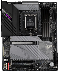 Gigabyte Z690 Aorus Pro (rev. 1.0)