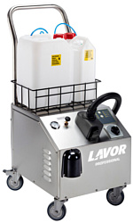 Lavor GV 8 T Plus 8.458.0001