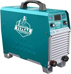 Сварочный аппарат Total TW26305