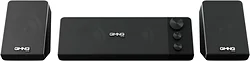 Компьютерная акустика Oklick GMNG OK-450