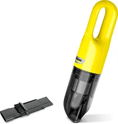 Портативный пылесос Karcher CVH 2 (1.198-401.0)