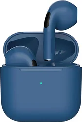 Наушники Hiper TWS Lazo X11