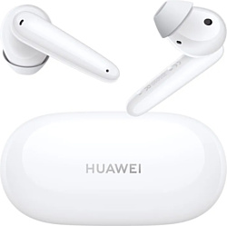 Huawei FreeBuds SE