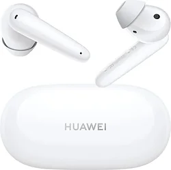 Наушники Huawei FreeBuds SE Наушники Huawei FreeBuds SE