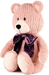 Мягкая игрушка Maxitoys Luxury Мишка Берри MT-TS092003-35
