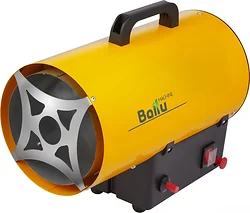 Газовая тепловая пушка Ballu BHG-50LS Газовая тепловая пушка Ballu BHG-50LS