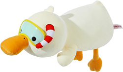 Miniso Diving Duck Series 4846