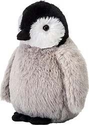 Мягкая игрушка All About Nature Пингвин K8684-PT