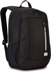 Городской рюкзак Case Logic Jaunt WMBP-215 (black)