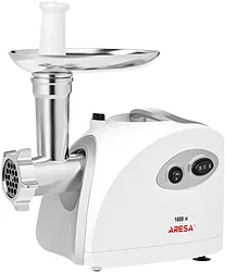 Мясорубка Aresa AR-2106 Мясорубка Aresa AR-2106
