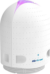 AirFree Iris 40