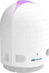 Очиститель воздуха AirFree Iris 40