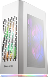 Raijintek Ophion Elite (белый)