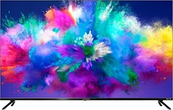 Телевизор MAUNFELD MQT50USD03
